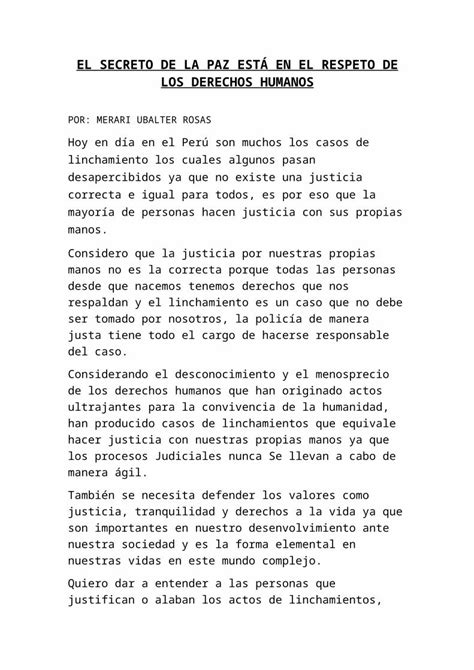 Docx Texto Argumentativo Dokumen Tips