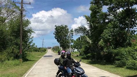 Casiguran Aurora Youtube