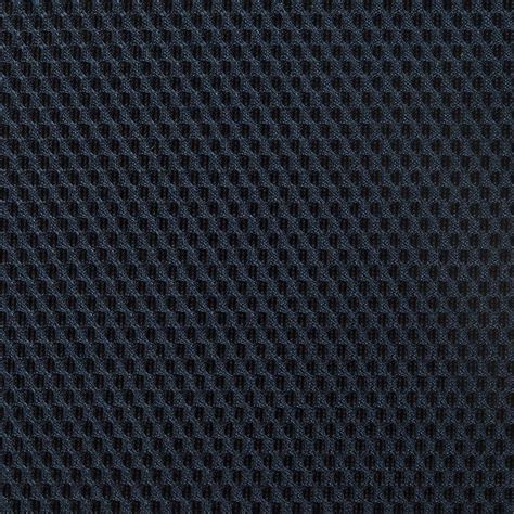 Air Mesh Fabric Gulf Masch Fabric Manufacturer From Sonipat