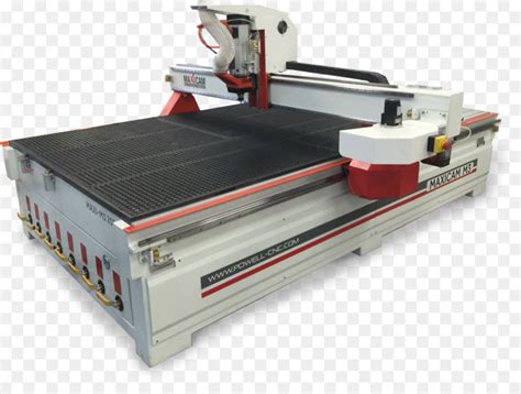 De M Quinasferramenta Cnc Router Madeira Controle Num Rico De