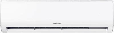 Сплит-система инверторная Samsung AR18BXHQASI Inverter настенная, до ...