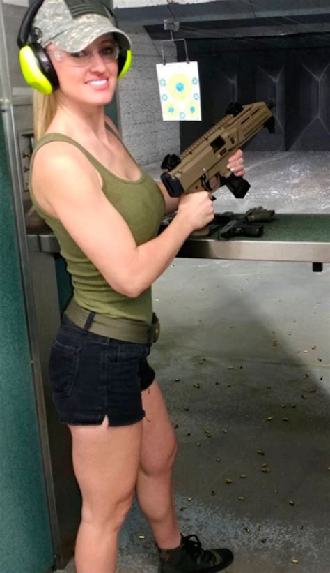 Hombre Haley Drew la policía más hot de los EE UU