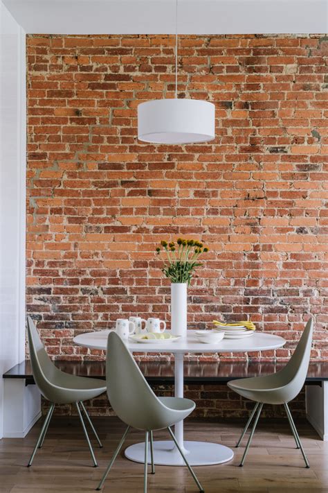 5 Outdated Accent Wall Ideas You Should Stop Using (And What to Do Instead)
