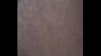 Sex Before Class Xnxx