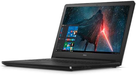 The Best Dell Latitude Windows Pro Laptop Home Previews