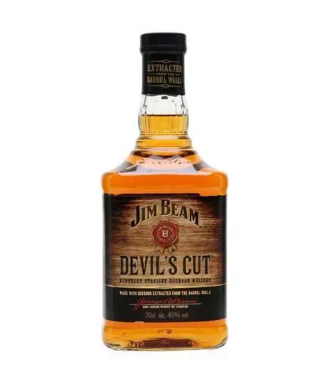 Jim Beam Devils Cut Whisky Price In Kenya Home Office Delivery