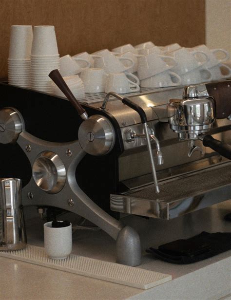 Wholesale Obadiah Coffee