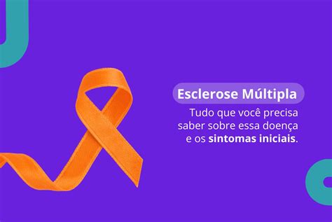 30 08 Dia Nacional de Conscientização sobre a Esclerose Múltipla