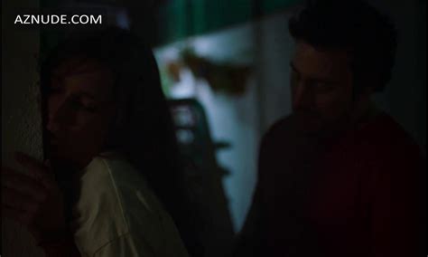 Vestidas De Azul Nude Scenes Aznude