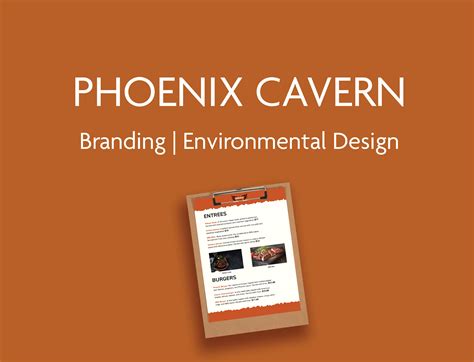 Portfolio Alyson Hayes Design