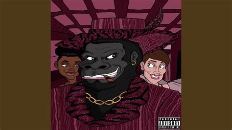 Fly Sex Song Bonus Track YouTube