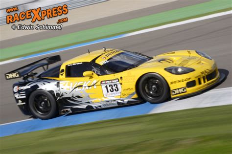 Sfeerimpressie Gamma Racing Day Tt Circuit Assen Racexpress