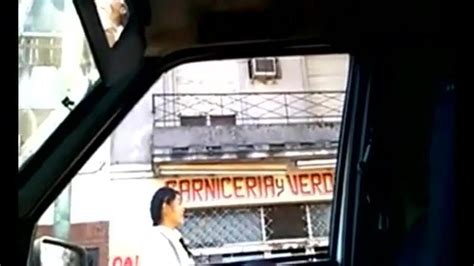 Car Dickflash Porn Videos