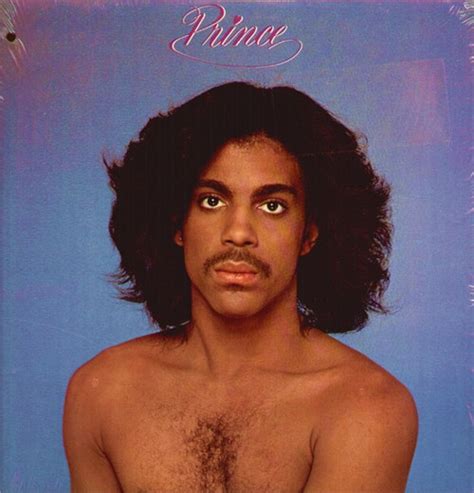 Prince By Prince Album Warner Bros Bsk 3366 Reviews Ratings