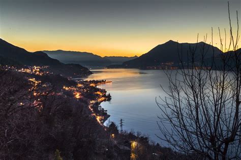 Bellano