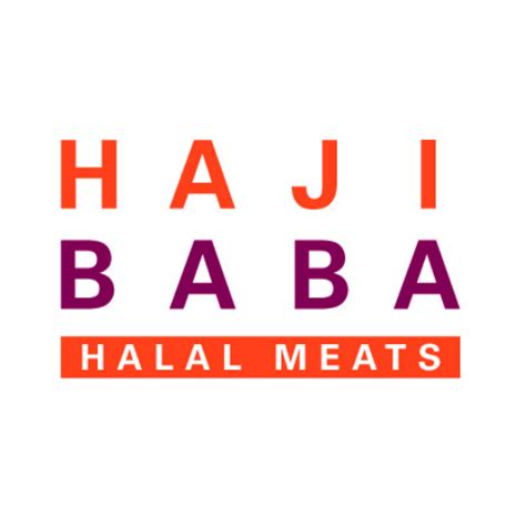 haji baba apps  google play