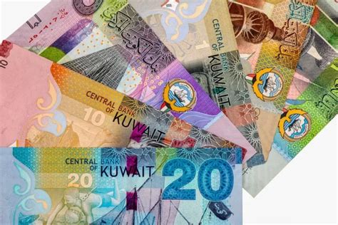 Inilah Daftar 10 Mata Uang Tertinggi Di Dunia Tahun 2023 Dolar AS