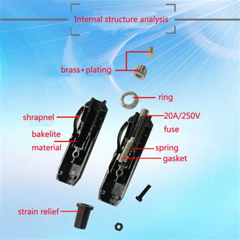 Car Lighter Wiring Diagram Wiring Diagram And Schematics