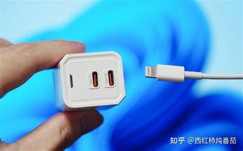 苹果的iphone15换了type C接口，但我们家里的该数据线却用不了，大家怎么看待这个问题？ 知乎