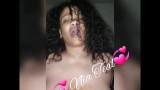 Nia Teal S Porn Videos Pornhub