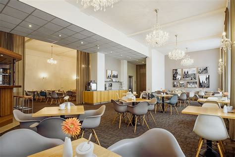 CENTRAL HOTEL PRAGUE - Updated 2022 (Czech Republic)