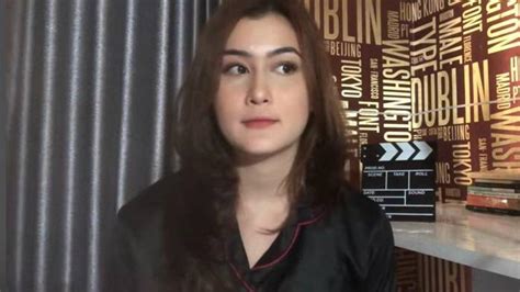 Potret Lama Talitha Curtis Saat Masih Jadi Ratu Ftv Pesona Pemeran