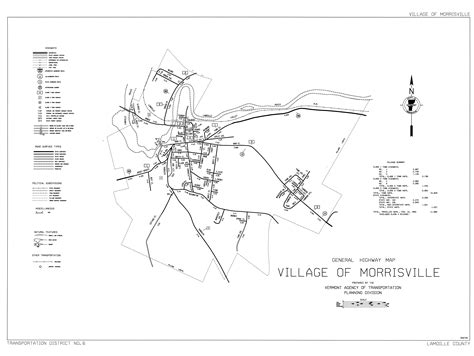 vtransmaps.vermont.gov - /Maps/TownMapSeries/Lamoille_Co/MORRISTOWN/