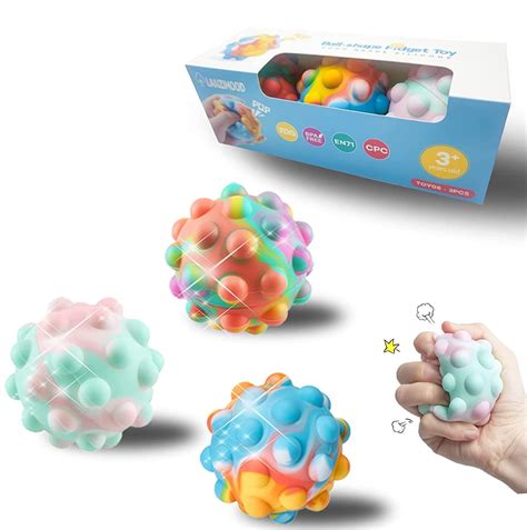 Silicone Glow In Dark Stress Ball Office Stress Ball China Silicone