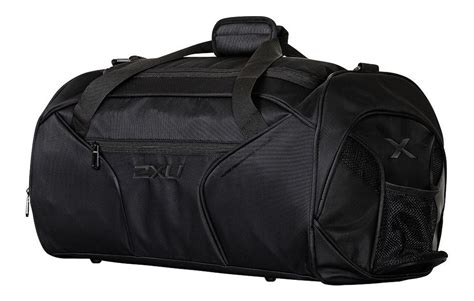 2xu Gym Bag Bags At Road Runner Sports