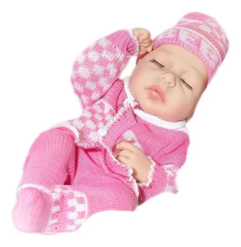 Ropita Para Bebe Reci N Nacido Prematuro Cm Mercadolibre