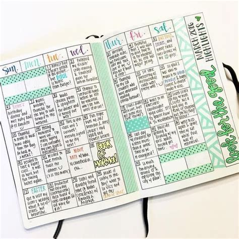 Pin On Bullet Journal BuJo