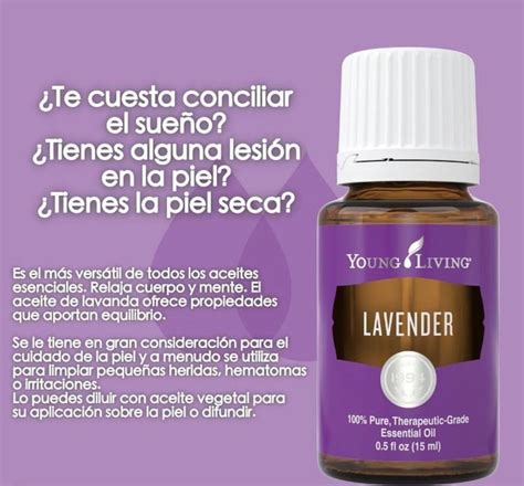 Pin De Eliene Alejandra En Young Living Combinaciones De Aceites Esenciales Recetas De