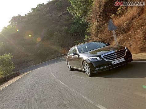 Mercedes Benz S Class 2012 2021 Price Images Specifications And Mileage Zigwheels