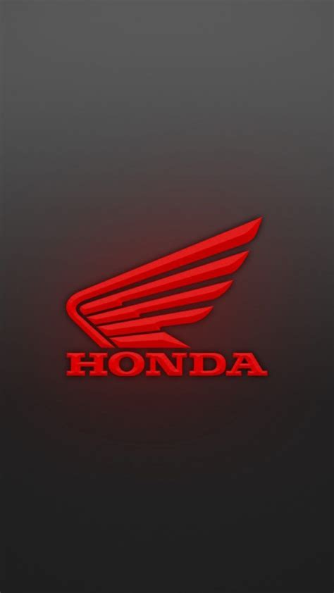 23 Honda Logo IPhone Wallpapers WallpaperSafari Atelier Yuwa Ciao Jp