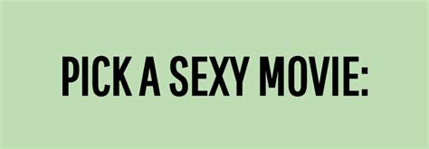 Answer These Questions About Sex And We Ll Guess If You Re Still A Virgin Or Not