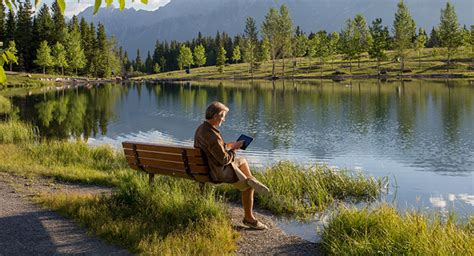 FOUR REASONS TO TAKE SABBATH SERIOUSLY - Baptist & Reflector