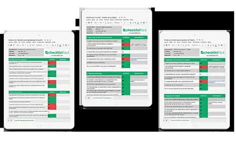 Oee Como Calcular E Melhorar A Eficiência Dos Equipamentos