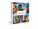 Smartbox Coffret Cadeau Jours D Vasion Gourmande S Jour La Poste