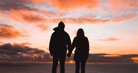 Low Sex Drive Try These Science Backed Ways To Boost Your Low Libido