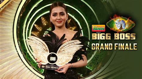 Bigg Boss Colors Tv S E Th January Full Episode