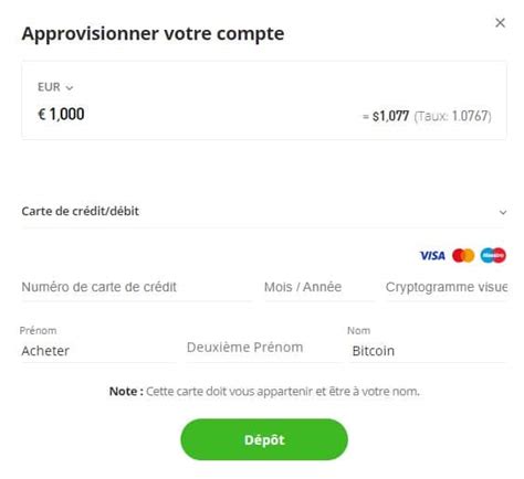 Débuter en Crypto Monnaie Stratégies Tutoriel en 2025