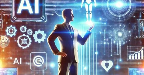 「ブレインロット」とは何か？ - Genspark