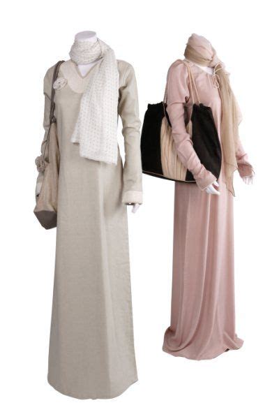 Hijab Style Uk Asian Fashion Blog Aab Luxury Abayas And Hijabs