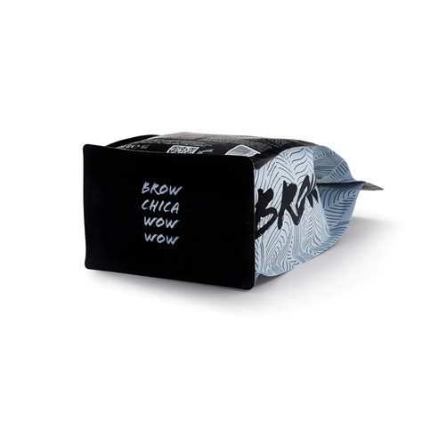 Nude Hot Wax Met Buruti En Jojoba Olie WXLab