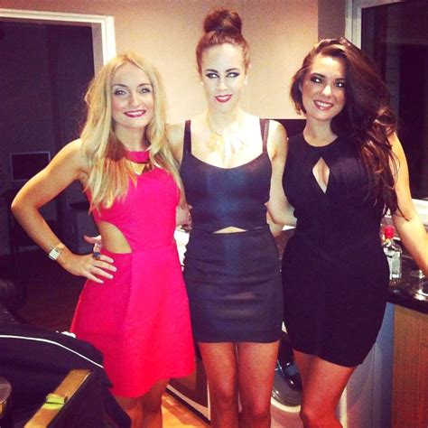 Facebook Hoes Cara ZB Porn