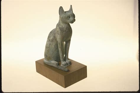 Fascinating History Behind Why Ancient Egyptians Worshipped And