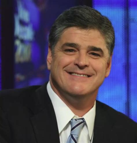 Sean Hannity Show - LIVE STREAM