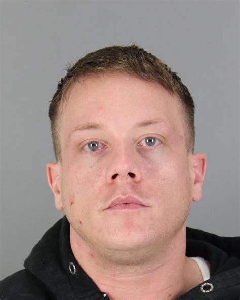 Pacifica Man Arrested For Numerous Sex Crimes