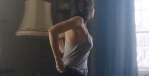 Szadz Nude Scenes Aznude