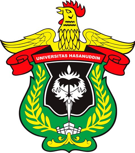 Detail Download Logo Universitas Bosowa Makassar Png Koleksi Nomer 17